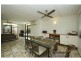 5 Robson Street, Nelly Bay QLD 4819