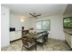 5 Robson Street, Nelly Bay QLD 4819