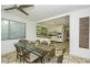 5 Robson Street, Nelly Bay QLD 4819