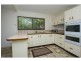 5 Robson Street, Nelly Bay QLD 4819