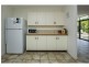 5 Robson Street, Nelly Bay QLD 4819