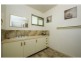 5 Robson Street, Nelly Bay QLD 4819