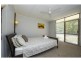 5 Robson Street, Nelly Bay QLD 4819