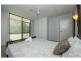 5 Robson Street, Nelly Bay QLD 4819