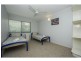 5 Robson Street, Nelly Bay QLD 4819