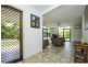 5 Robson Street, Nelly Bay QLD 4819