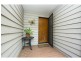 5 Robson Street, Nelly Bay QLD 4819