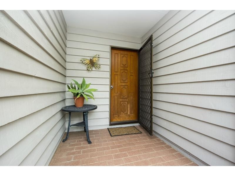 5 Robson Street, Nelly Bay QLD 4819