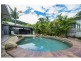 5 Robson Street, Nelly Bay QLD 4819