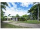 5 Robson Street, Nelly Bay QLD 4819