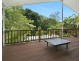 14 Murray Street St, Nelly Bay QLD 4819