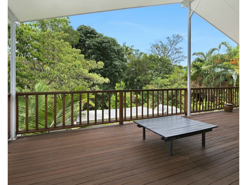 14 Murray Street St, Nelly Bay QLD 4819