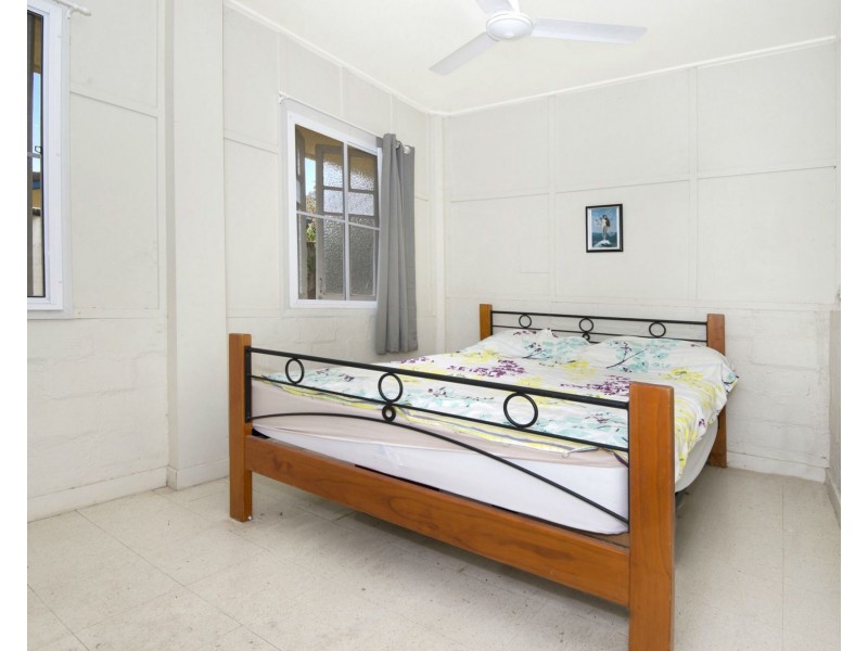 14 Murray Street St, Nelly Bay QLD 4819