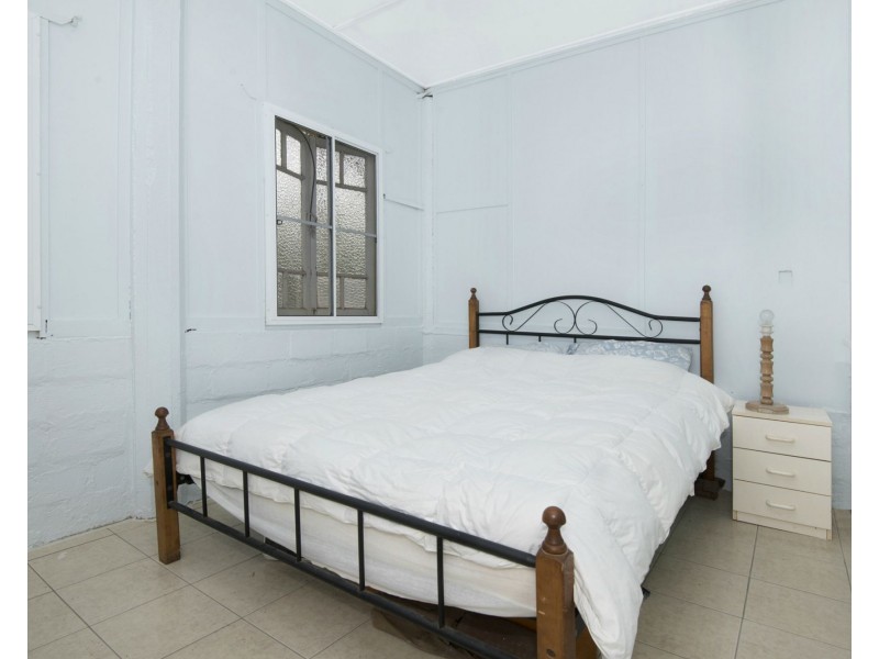 14 Murray Street St, Nelly Bay QLD 4819