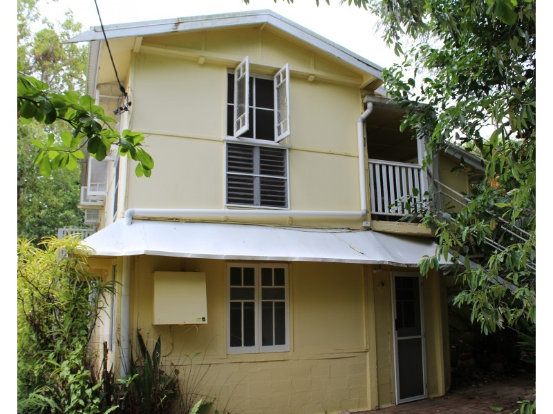 14 Murray Street St, Nelly Bay QLD 4819