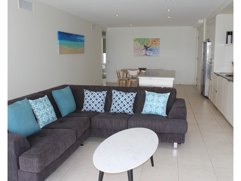 923/123 Sooning St (Blue On Blue), Nelly Bay QLD 4819