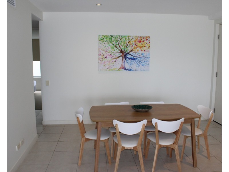 923/123 Sooning St (Blue On Blue), Nelly Bay QLD 4819