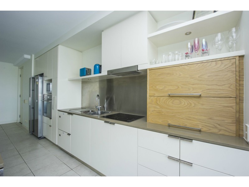 923/123 Sooning St (Blue On Blue), Nelly Bay QLD 4819