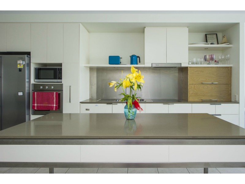 923/123 Sooning St (Blue On Blue), Nelly Bay QLD 4819