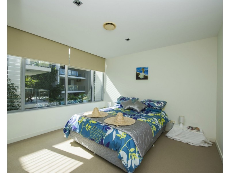 923/123 Sooning St (Blue On Blue), Nelly Bay QLD 4819