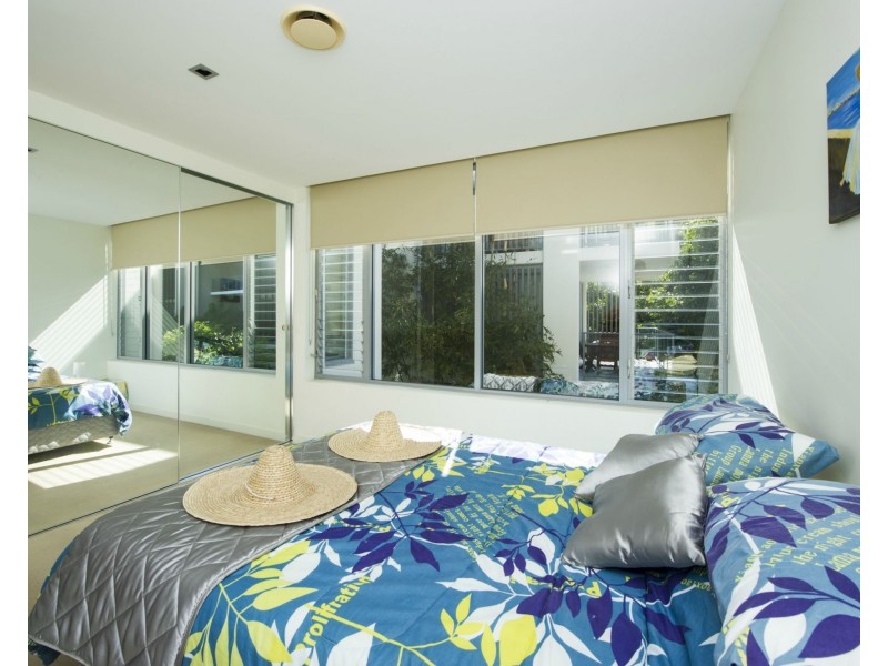 923/123 Sooning St (Blue On Blue), Nelly Bay QLD 4819