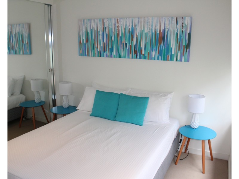 923/123 Sooning St (Blue On Blue), Nelly Bay QLD 4819