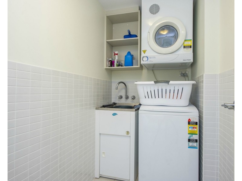 923/123 Sooning St (Blue On Blue), Nelly Bay QLD 4819