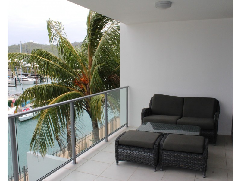 923/123 Sooning St (Blue On Blue), Nelly Bay QLD 4819