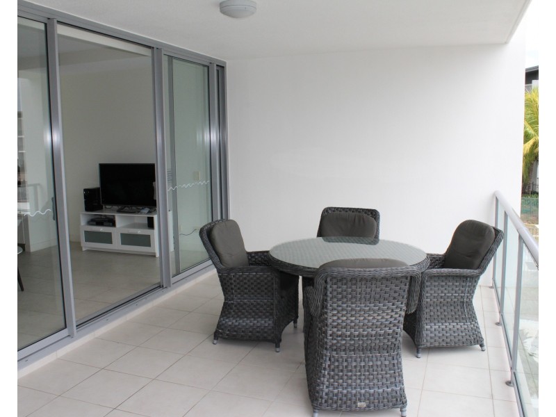 923/123 Sooning St (Blue On Blue), Nelly Bay QLD 4819