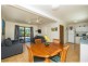 2/2 Endeavour Road, Arcadia QLD 4819