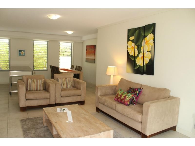 411/123 Sooning St (Blue On Blue), Nelly Bay QLD 4819