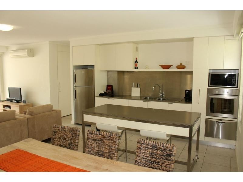 411/123 Sooning St (Blue On Blue), Nelly Bay QLD 4819