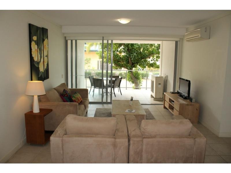 411/123 Sooning St (Blue On Blue), Nelly Bay QLD 4819