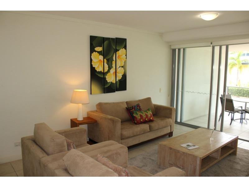 411/123 Sooning St (Blue On Blue), Nelly Bay QLD 4819