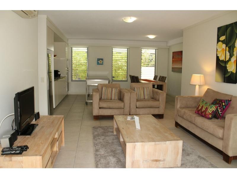 411/123 Sooning St (Blue On Blue), Nelly Bay QLD 4819