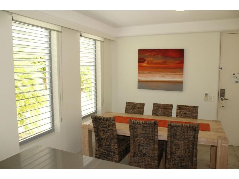 411/123 Sooning St (Blue On Blue), Nelly Bay QLD 4819