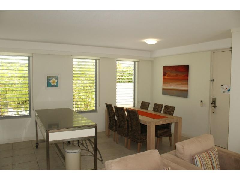 411/123 Sooning St (Blue On Blue), Nelly Bay QLD 4819