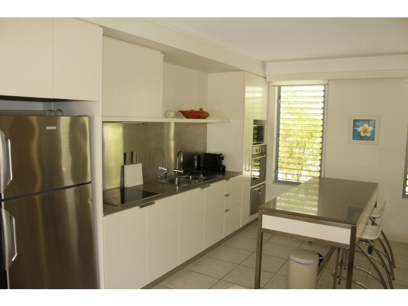 411/123 Sooning St (Blue On Blue), Nelly Bay QLD 4819