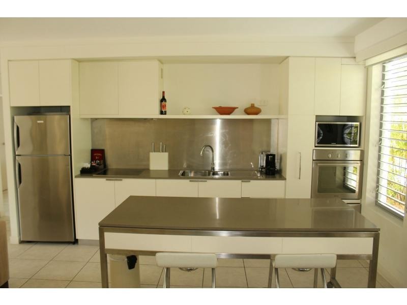 411/123 Sooning St (Blue On Blue), Nelly Bay QLD 4819