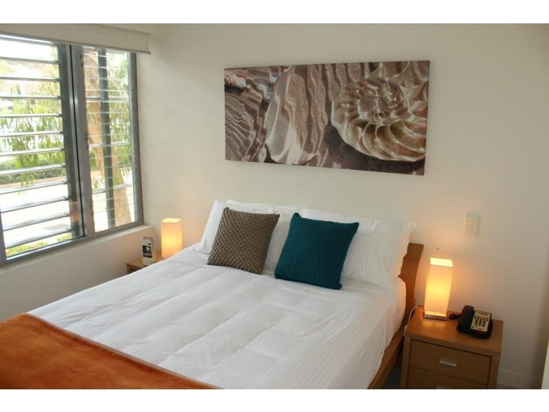 411/123 Sooning St (Blue On Blue), Nelly Bay QLD 4819