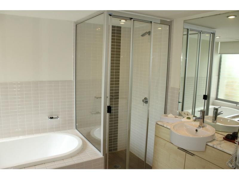 411/123 Sooning St (Blue On Blue), Nelly Bay QLD 4819