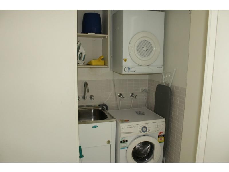 411/123 Sooning St (Blue On Blue), Nelly Bay QLD 4819