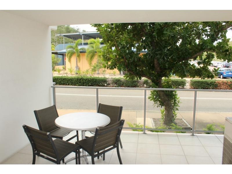 411/123 Sooning St (Blue On Blue), Nelly Bay QLD 4819