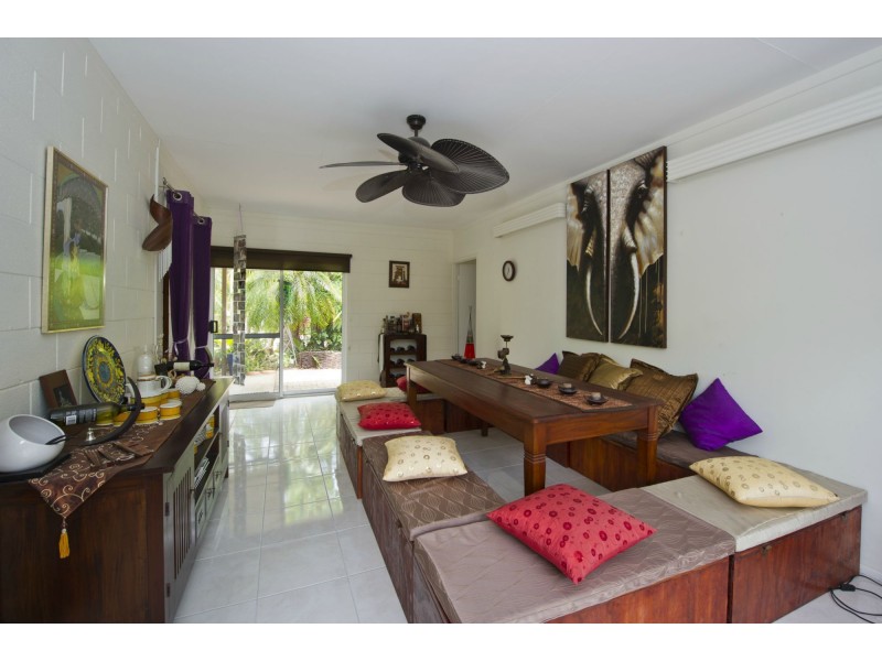 21 THE GROVE, Nelly Bay QLD 4819