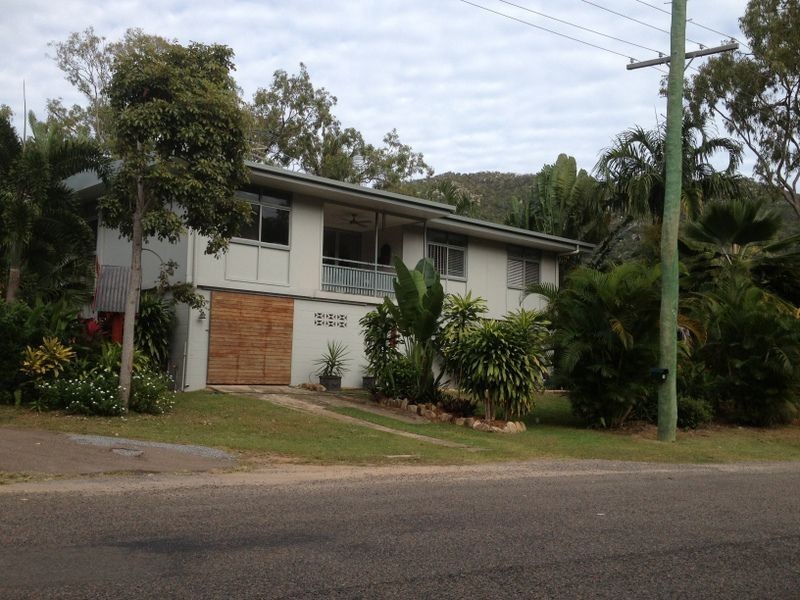 28 Mango Parkway, Nelly Bay QLD 4819