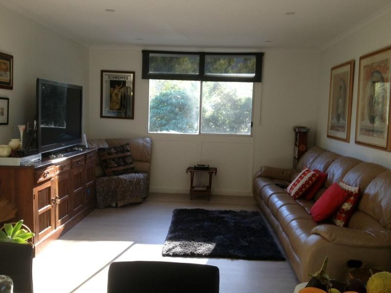 28 Mango Parkway, Nelly Bay QLD 4819