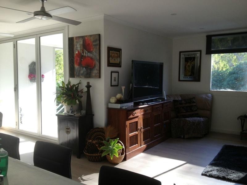 28 Mango Parkway, Nelly Bay QLD 4819