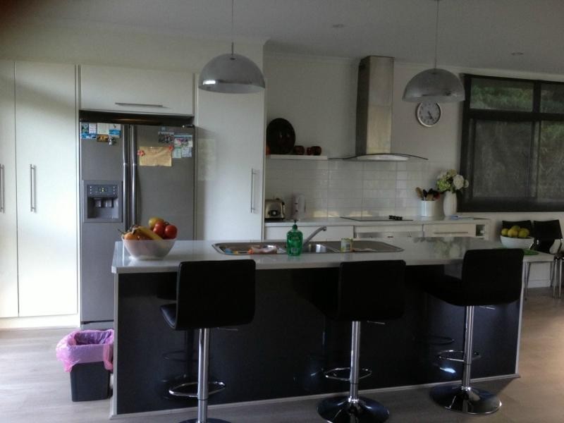 28 Mango Parkway, Nelly Bay QLD 4819