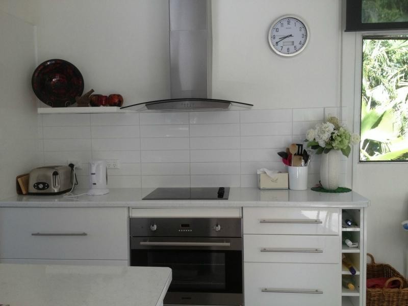 28 Mango Parkway, Nelly Bay QLD 4819