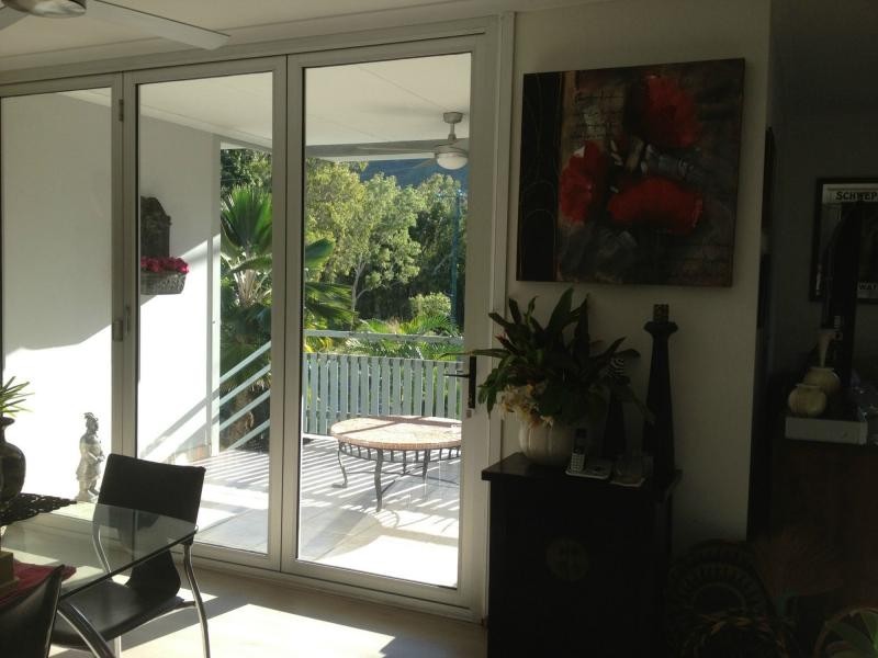 28 Mango Parkway, Nelly Bay QLD 4819